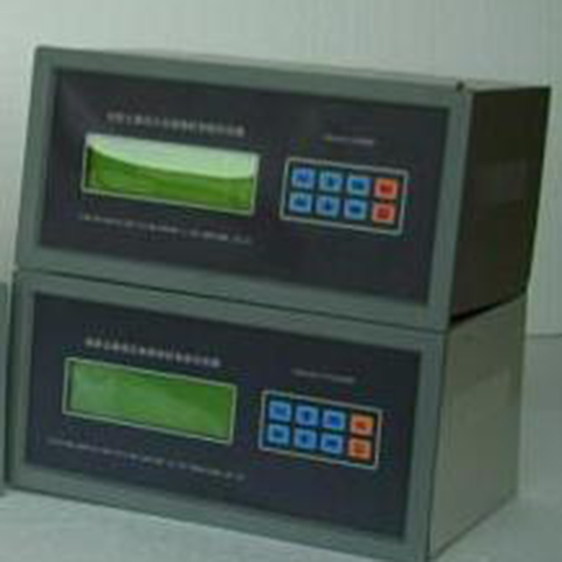 兴文TM-II型电除尘高压控制器